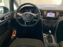 Volkswagen Golf Sportsvan 1.2 TSI Automaat NL-auto 1e Eig.