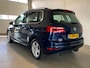 Volkswagen Golf Sportsvan 1.2 TSI Automaat NL-auto 1e Eig.