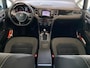 Volkswagen Golf Sportsvan 1.2 TSI Automaat NL-auto 1e Eig.