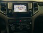 Volkswagen Golf Sportsvan 1.2 TSI Automaat NL-auto 1e Eig.