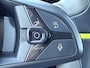 Lynk & Co 02 More 66 kWh / SoH 99,7% / 22 KWH / Fabrieksgarantie 04-2029 / 3 Fase / Panoramadak / Adaptieve Cruise / Stoelverwarming / Dealeronderhouden /