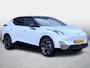 Lynk & Co 02 More 66 kWh / SoH 99,7% / 22 KWH / Fabrieksgarantie 04-2029 / 3 Fase / Panoramadak / Adaptieve Cruise / Stoelverwarming / Dealeronderhouden /