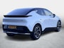 Lynk & Co 02 More 66 kWh / SoH 99,7% / 22 KWH / Fabrieksgarantie 04-2029 / 3 Fase / Panoramadak / Adaptieve Cruise / Stoelverwarming / Dealeronderhouden /