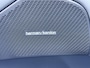 Lynk & Co 02 More 66 kWh / SoH 99,7% / 22 KWH / Fabrieksgarantie 04-2029 / 3 Fase / Panoramadak / Adaptieve Cruise / Stoelverwarming / Dealeronderhouden /