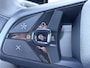Lynk & Co 02 More 66 kWh / SoH 99,7% / 22 KWH / Fabrieksgarantie 04-2029 / 3 Fase / Panoramadak / Adaptieve Cruise / Stoelverwarming / Dealeronderhouden /