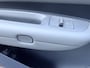 Lynk & Co 02 More 66 kWh / SoH 99,7% / 22 KWH / Fabrieksgarantie 04-2029 / 3 Fase / Panoramadak / Adaptieve Cruise / Stoelverwarming / Dealeronderhouden /