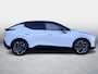 Lynk & Co 02 More 66 kWh / SoH 99,7% / 22 KWH / Fabrieksgarantie 04-2029 / 3 Fase / Panoramadak / Adaptieve Cruise / Stoelverwarming / Dealeronderhouden /