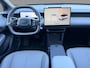 Lynk & Co 02 More 66 kWh / SoH 99,7% / 22 KWH / Fabrieksgarantie 04-2029 / 3 Fase / Panoramadak / Adaptieve Cruise / Stoelverwarming / Dealeronderhouden /