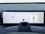 Lynk & Co 02 More 66 kWh / SoH 99,7% / 22 KWH / Fabrieksgarantie 04-2029 / 3 Fase / Panoramadak / Adaptieve Cruise / Stoelverwarming / Dealeronderhouden /
