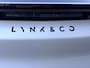 Lynk & Co 02 More 66 kWh / SoH 99,7% / 22 KWH / Fabrieksgarantie 04-2029 / 3 Fase / Panoramadak / Adaptieve Cruise / Stoelverwarming / Dealeronderhouden /