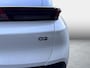 Lynk & Co 02 More 66 kWh / SoH 99,7% / 22 KWH / Fabrieksgarantie 04-2029 / 3 Fase / Panoramadak / Adaptieve Cruise / Stoelverwarming / Dealeronderhouden /