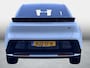 Lynk & Co 02 More 66 kWh / SoH 99,7% / 22 KWH / Fabrieksgarantie 04-2029 / 3 Fase / Panoramadak / Adaptieve Cruise / Stoelverwarming / Dealeronderhouden /