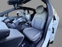 Lynk & Co 02 More 66 kWh / SoH 99,7% / 22 KWH / Fabrieksgarantie 04-2029 / 3 Fase / Panoramadak / Adaptieve Cruise / Stoelverwarming / Dealeronderhouden /