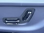 Lynk & Co 02 More 66 kWh / SoH 99,7% / 22 KWH / Fabrieksgarantie 04-2029 / 3 Fase / Panoramadak / Adaptieve Cruise / Stoelverwarming / Dealeronderhouden /