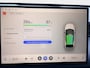 Lynk & Co 02 More 66 kWh / SoH 99,7% / 22 KWH / Fabrieksgarantie 04-2029 / 3 Fase / Panoramadak / Adaptieve Cruise / Stoelverwarming / Dealeronderhouden /