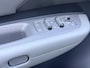Lynk & Co 02 More 66 kWh / SoH 99,7% / 22 KWH / Fabrieksgarantie 04-2029 / 3 Fase / Panoramadak / Adaptieve Cruise / Stoelverwarming / Dealeronderhouden /
