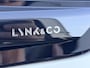 Lynk & Co 02 More 66 kWh / SoH 99,7% / 22 KWH / Fabrieksgarantie 04-2029 / 3 Fase / Panoramadak / Adaptieve Cruise / Stoelverwarming / Dealeronderhouden /
