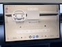 Lynk & Co 02 More 66 kWh / SoH 99,7% / 22 KWH / Fabrieksgarantie 04-2029 / 3 Fase / Panoramadak / Adaptieve Cruise / Stoelverwarming / Dealeronderhouden /