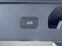 Lynk & Co 02 More 66 kWh / SoH 99,7% / 22 KWH / Fabrieksgarantie 04-2029 / 3 Fase / Panoramadak / Adaptieve Cruise / Stoelverwarming / Dealeronderhouden /