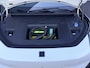 Lynk & Co 02 More 66 kWh / SoH 99,7% / 22 KWH / Fabrieksgarantie 04-2029 / 3 Fase / Panoramadak / Adaptieve Cruise / Stoelverwarming / Dealeronderhouden /