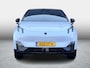 Lynk & Co 02 More 66 kWh / SoH 99,7% / 22 KWH / Fabrieksgarantie 04-2029 / 3 Fase / Panoramadak / Adaptieve Cruise / Stoelverwarming / Dealeronderhouden /