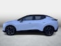 Lynk & Co 02 More 66 kWh / SoH 99,7% / 22 KWH / Fabrieksgarantie 04-2029 / 3 Fase / Panoramadak / Adaptieve Cruise / Stoelverwarming / Dealeronderhouden /