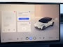 Lynk & Co 02 More 66 kWh / SoH 99,7% / 22 KWH / Fabrieksgarantie 04-2029 / 3 Fase / Panoramadak / Adaptieve Cruise / Stoelverwarming / Dealeronderhouden /