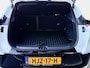 Lynk & Co 02 More 66 kWh / SoH 99,7% / 22 KWH / Fabrieksgarantie 04-2029 / 3 Fase / Panoramadak / Adaptieve Cruise / Stoelverwarming / Dealeronderhouden /