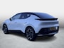 Lynk & Co 02 More 66 kWh / SoH 99,7% / 22 KWH / Fabrieksgarantie 04-2029 / 3 Fase / Panoramadak / Adaptieve Cruise / Stoelverwarming / Dealeronderhouden /