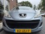 Peugeot 207 1.4 VTi X-line NIEUWE APK / RIJDT GOED / KOUDE AIRCO