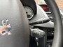 Peugeot 207 1.4 VTi X-line NIEUWE APK / RIJDT GOED / KOUDE AIRCO