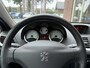 Peugeot 207 1.4 VTi X-line NIEUWE APK / RIJDT GOED / KOUDE AIRCO