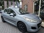 Peugeot 207 1.4 VTi X-line NIEUWE APK / RIJDT GOED / KOUDE AIRCO