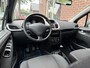 Peugeot 207 1.4 VTi X-line NIEUWE APK / RIJDT GOED / KOUDE AIRCO
