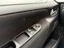 Peugeot 207 1.4 VTi X-line NIEUWE APK / RIJDT GOED / KOUDE AIRCO