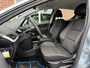 Peugeot 207 1.4 VTi X-line NIEUWE APK / RIJDT GOED / KOUDE AIRCO