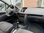 Peugeot 207 1.4 VTi X-line NIEUWE APK / RIJDT GOED / KOUDE AIRCO