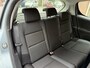 Peugeot 207 1.4 VTi X-line NIEUWE APK / RIJDT GOED / KOUDE AIRCO