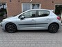 Peugeot 207 1.4 VTi X-line NIEUWE APK / RIJDT GOED / KOUDE AIRCO