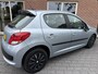 Peugeot 207 1.4 VTi X-line NIEUWE APK / RIJDT GOED / KOUDE AIRCO