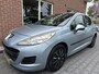 Peugeot 207 1.4 VTi X-line NIEUWE APK / RIJDT GOED / KOUDE AIRCO