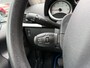 Peugeot 207 1.4 VTi X-line NIEUWE APK / RIJDT GOED / KOUDE AIRCO