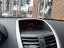 Peugeot 207 1.4 VTi X-line NIEUWE APK / RIJDT GOED / KOUDE AIRCO