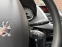 Peugeot 207 1.4 VTi X-line NIEUWE APK / RIJDT GOED / KOUDE AIRCO