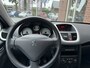Peugeot 207 1.4 VTi X-line NIEUWE APK / RIJDT GOED / KOUDE AIRCO