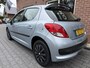 Peugeot 207 1.4 VTi X-line NIEUWE APK / RIJDT GOED / KOUDE AIRCO