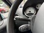 Peugeot 207 1.4 VTi X-line NIEUWE APK / RIJDT GOED / KOUDE AIRCO