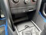 Peugeot 207 1.4 VTi X-line NIEUWE APK / RIJDT GOED / KOUDE AIRCO