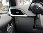 Peugeot 207 1.4 VTi X-line NIEUWE APK / RIJDT GOED / KOUDE AIRCO
