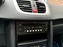 Peugeot 207 1.4 VTi X-line NIEUWE APK / RIJDT GOED / KOUDE AIRCO